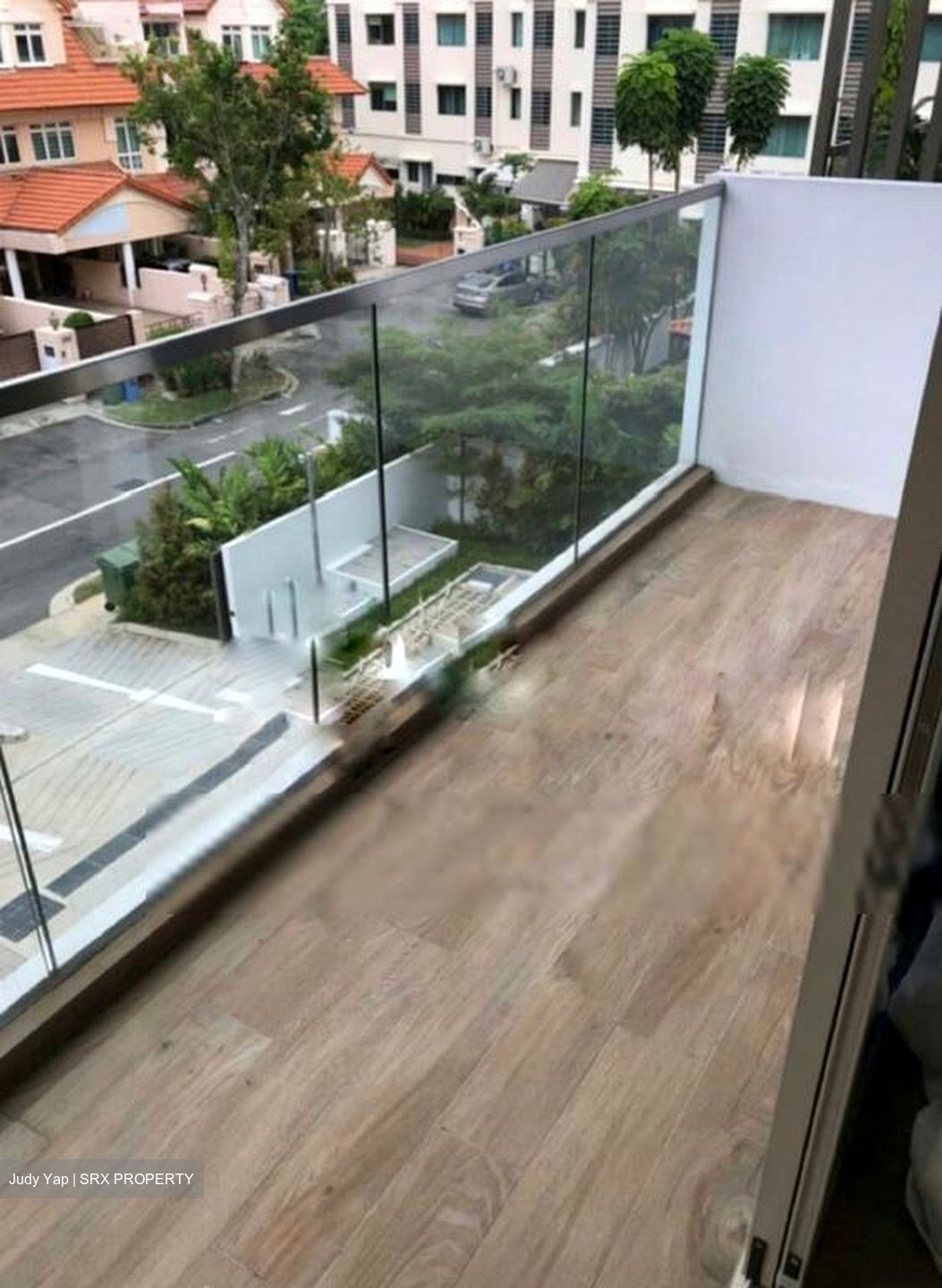 LIIV RESIDENCES (D5), Apartment #605791461